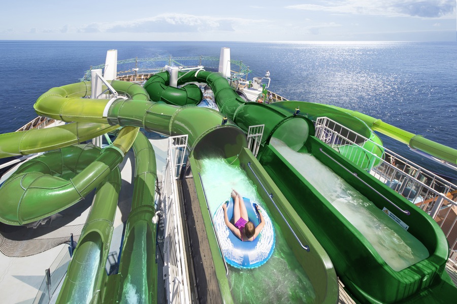 MSC Cruises MSC Grandiosa Wild Forest Waterpark.jpg